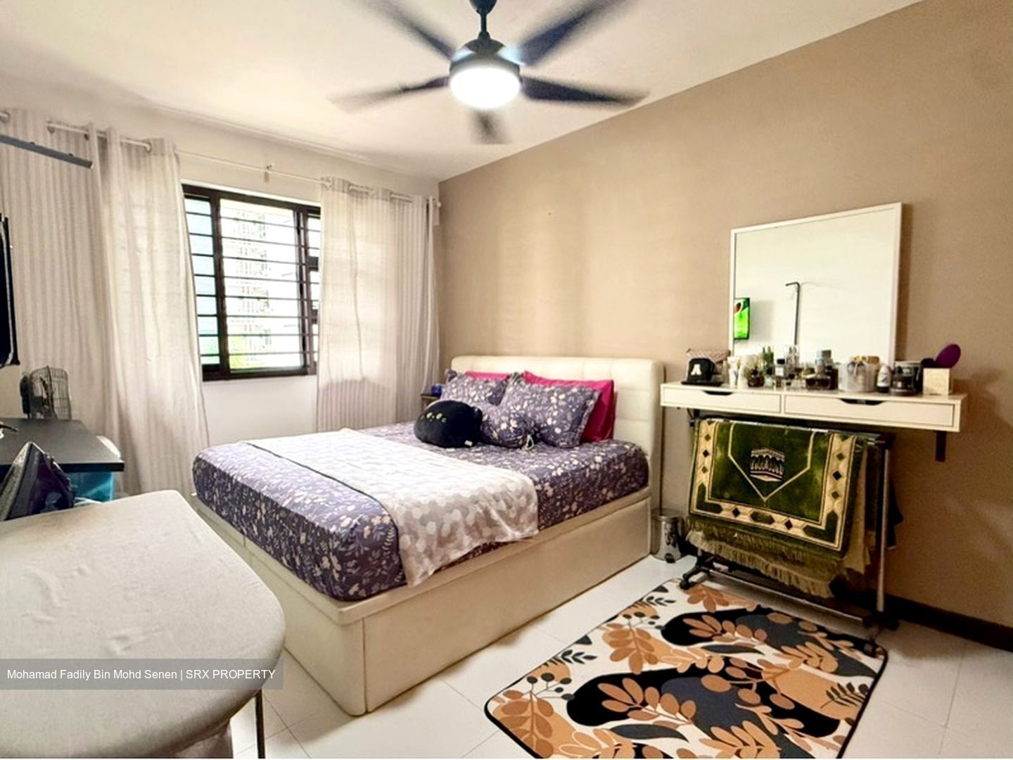 Blk 260C Punggol Topaz (Punggol), HDB 4 Rooms #578620241